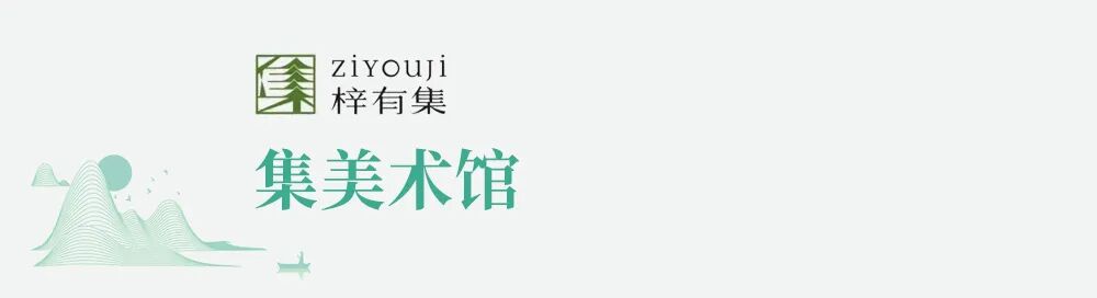 1759112381596436 NG28 | 南宫集团品牌有限公司官网