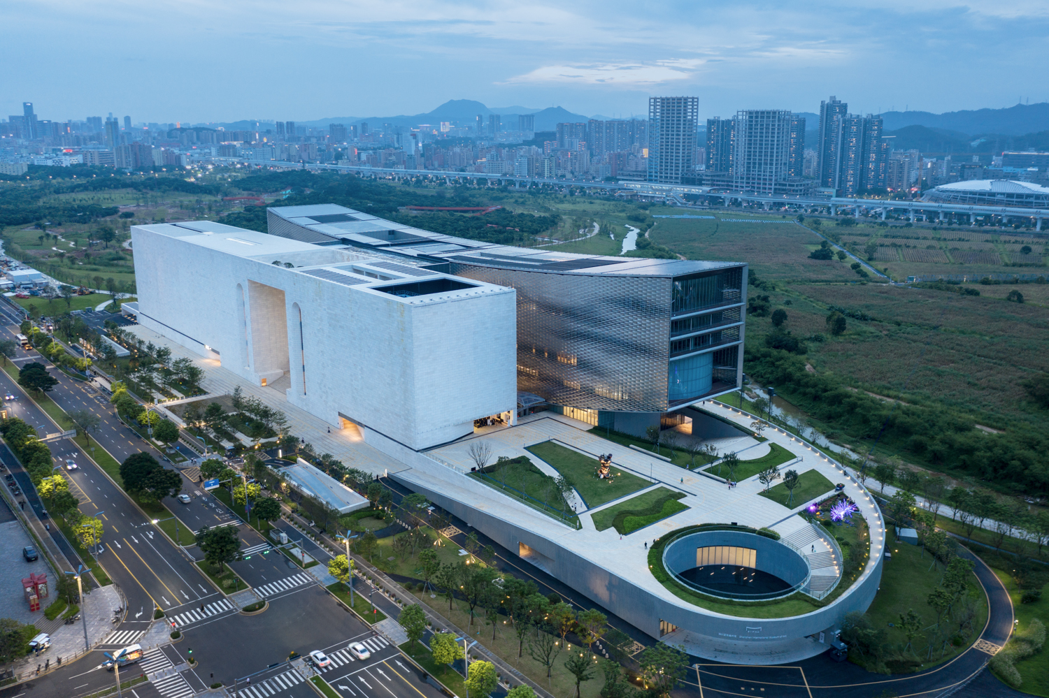 DJI_0424.jpg