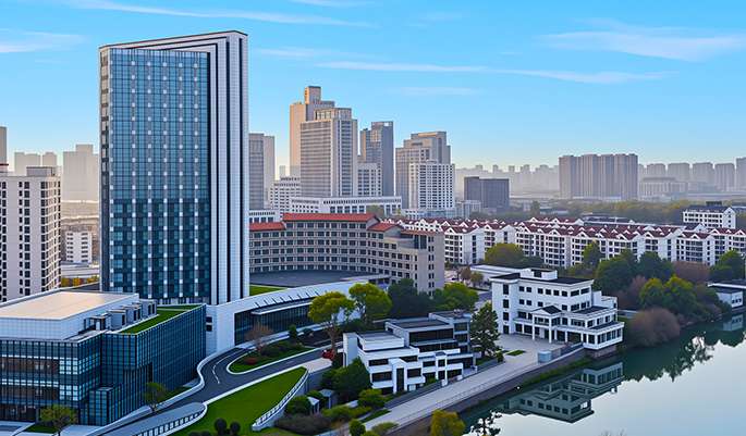 gongzhonghaofengmian-947.jpg
