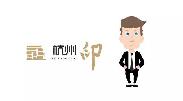 201605110933023214 NG28 | 南宫集团品牌有限公司官网