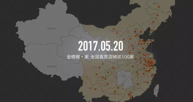 NG28 | 南宫集团品牌有限公司官网