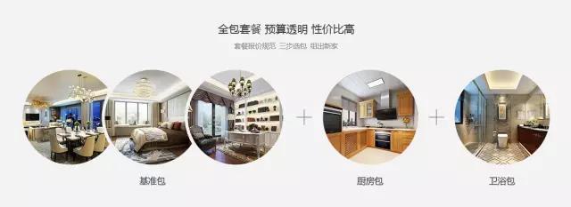 NG28 | 南宫集团品牌有限公司官网