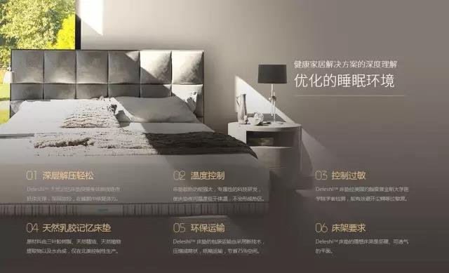 NG28 | 南宫集团品牌有限公司官网