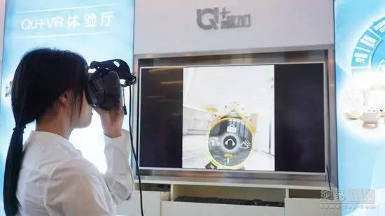 NG28 | 南宫集团品牌有限公司官网