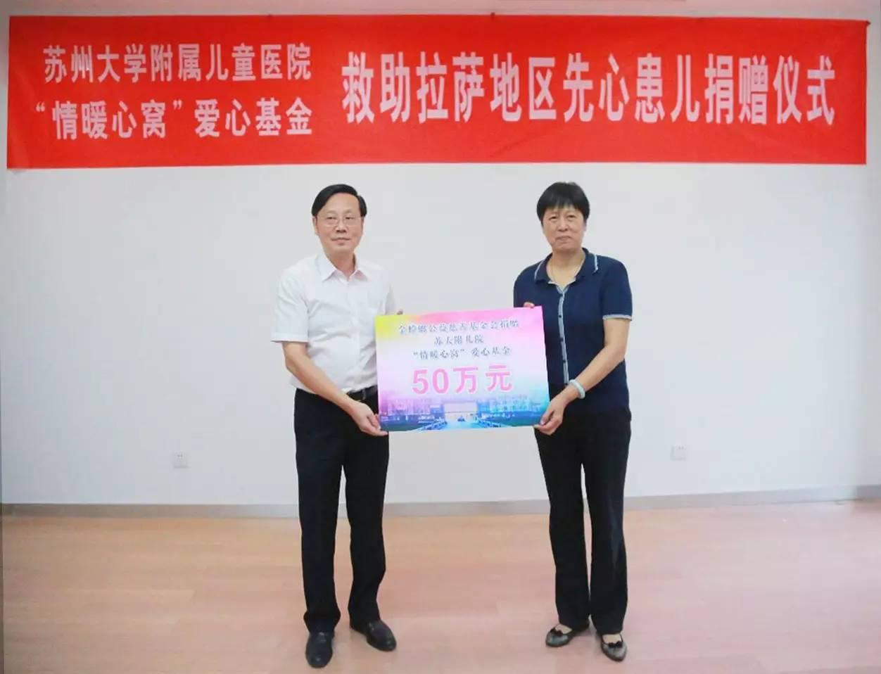 NG28 | 南宫集团品牌有限公司官网