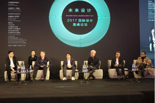 NG28 | 南宫集团品牌有限公司官网