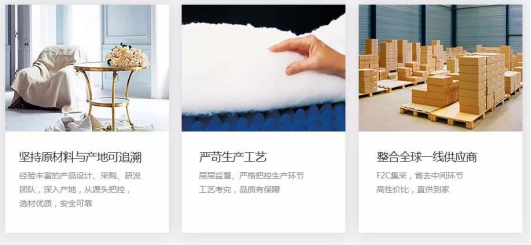 NG28 | 南宫集团品牌有限公司官网