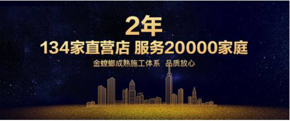 NG28 | 南宫集团品牌有限公司官网