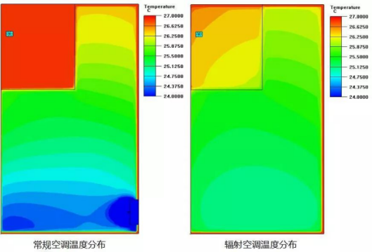 201712270957066010 NG28 | 南宫集团品牌有限公司官网