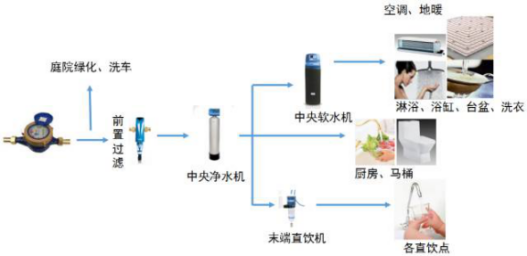 201712270957482649 NG28 | 南宫集团品牌有限公司官网