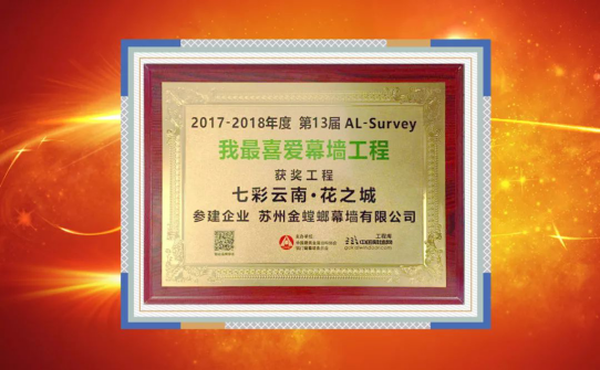 NG28 | 南宫集团品牌有限公司官网