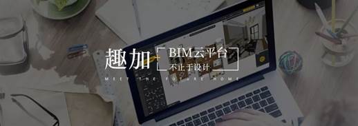 201806261003307417 NG28 | 南宫集团品牌有限公司官网