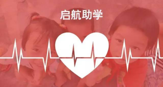 NG28 | 南宫集团品牌有限公司官网
