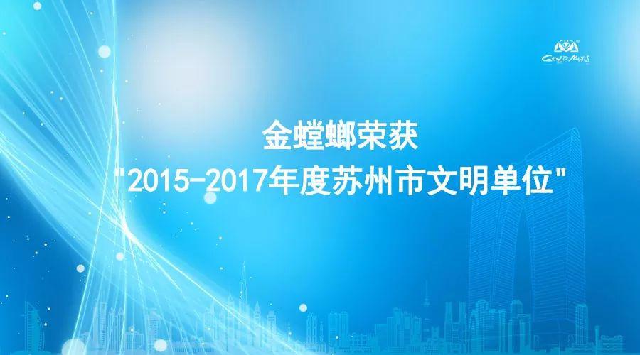 NG28 | 南宫集团品牌有限公司官网