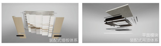 NG28 | 南宫集团品牌有限公司官网