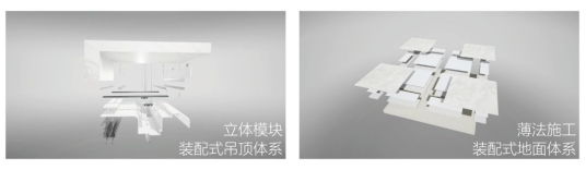 NG28 | 南宫集团品牌有限公司官网