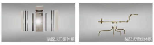 NG28 | 南宫集团品牌有限公司官网
