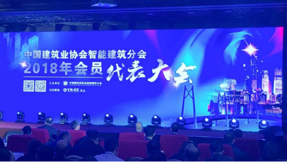 NG28 | 南宫集团品牌有限公司官网