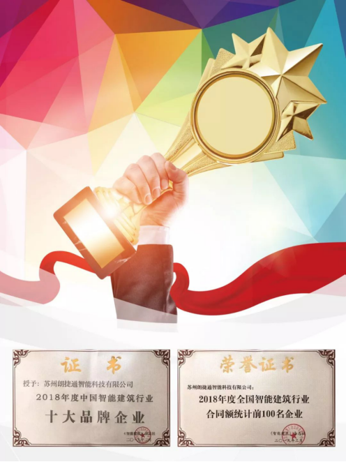 NG28 | 南宫集团品牌有限公司官网