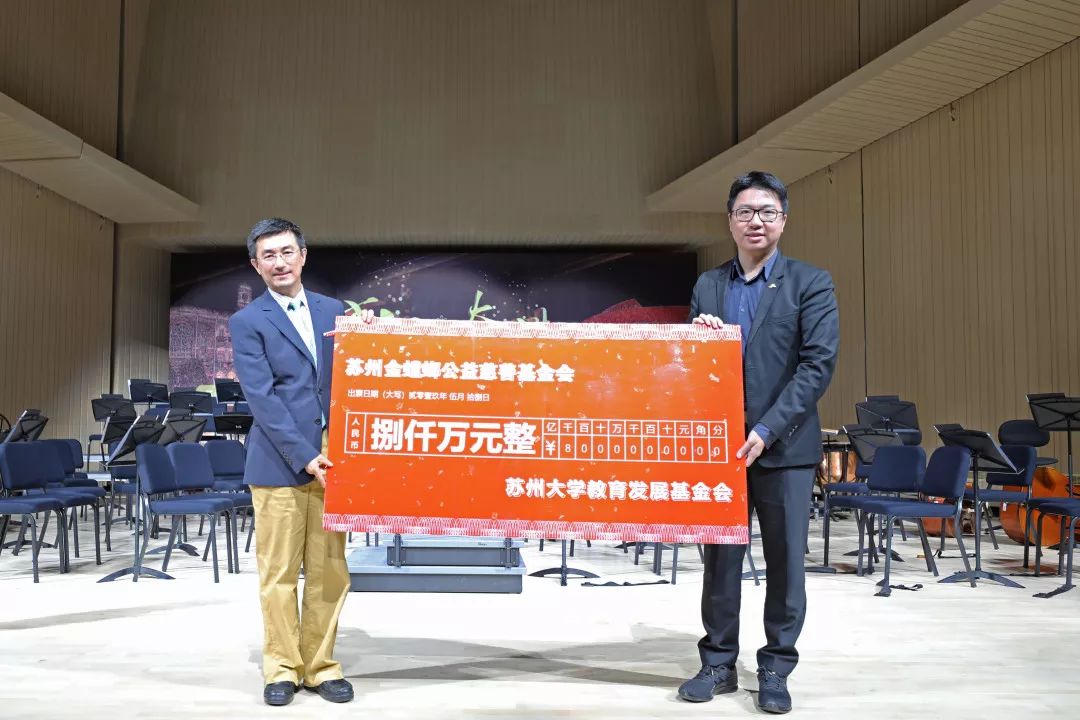 NG28 | 南宫集团品牌有限公司官网