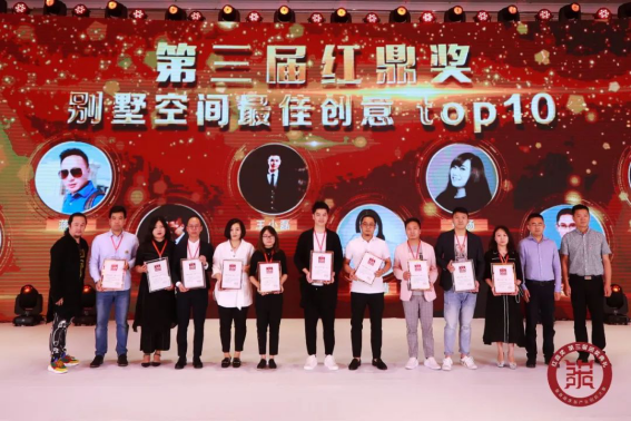 NG28 | 南宫集团品牌有限公司官网