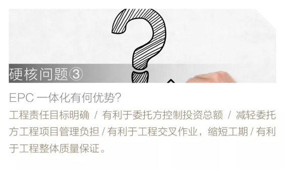 NG28 | 南宫集团品牌有限公司官网