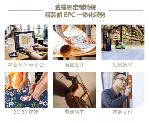 NG28 | 南宫集团品牌有限公司官网