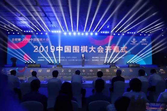 NG28 | 南宫集团品牌有限公司官网