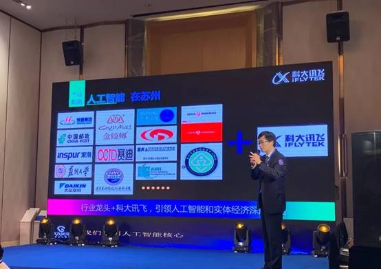 NG28 | 南宫集团品牌有限公司官网