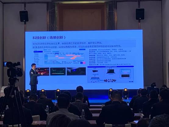 NG28 | 南宫集团品牌有限公司官网
