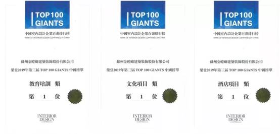 201912240939423616 NG28 | 南宫集团品牌有限公司官网
