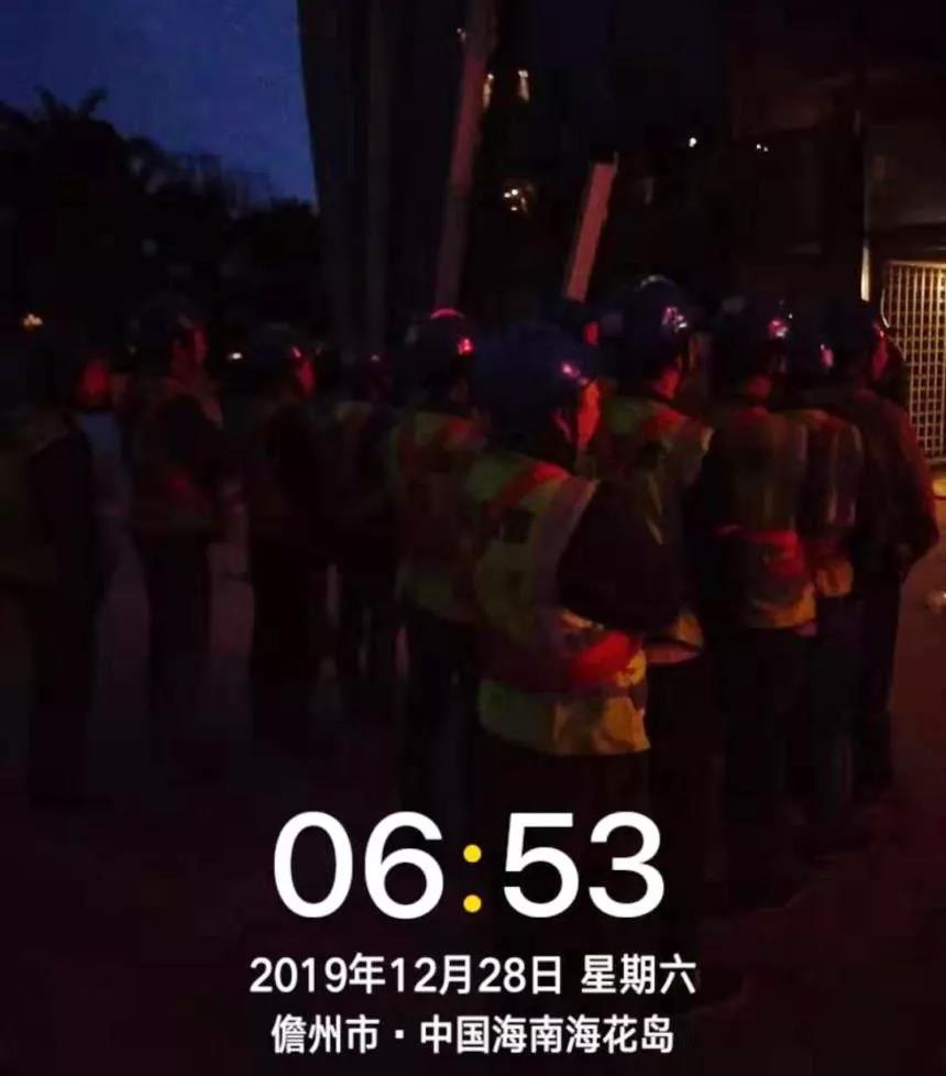 NG28 | 南宫集团品牌有限公司官网