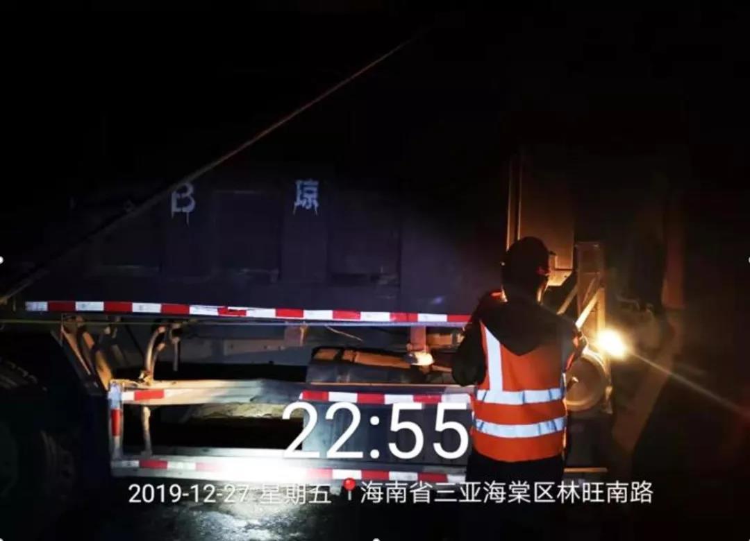 NG28 | 南宫集团品牌有限公司官网