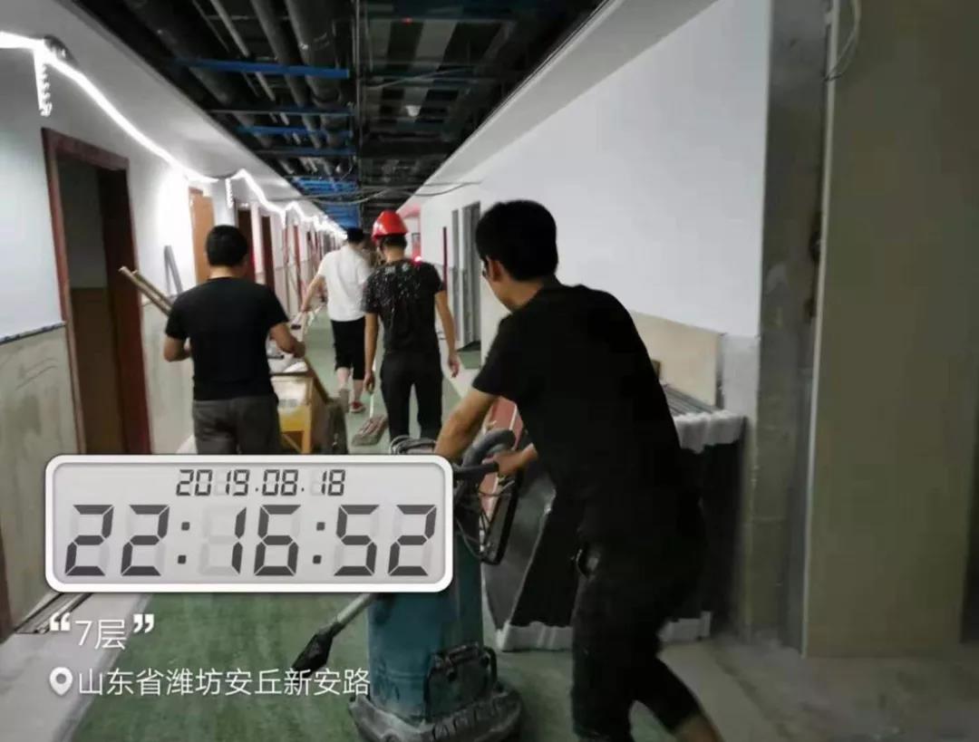 NG28 | 南宫集团品牌有限公司官网