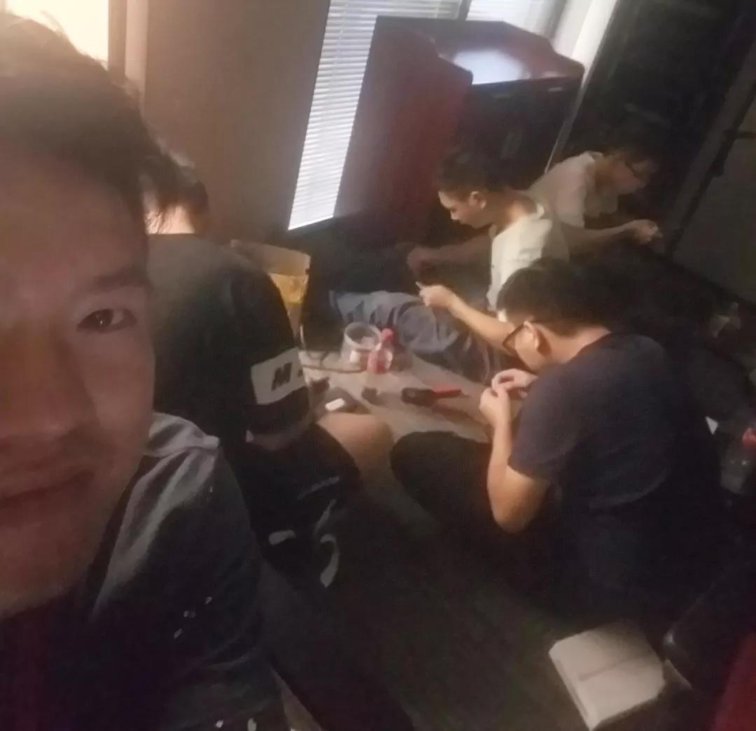 NG28 | 南宫集团品牌有限公司官网