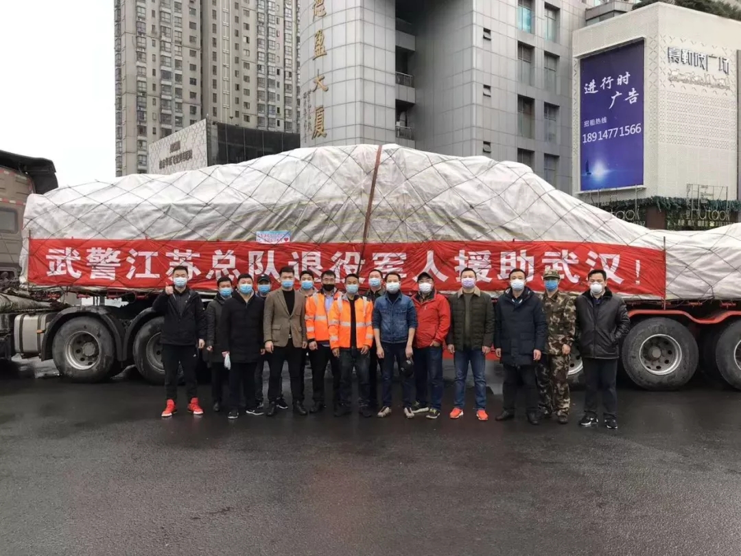 202002181442149586 NG28 | 南宫集团品牌有限公司官网