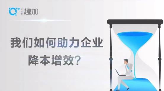 NG28 | 南宫集团品牌有限公司官网