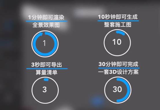 NG28 | 南宫集团品牌有限公司官网