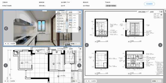 NG28 | 南宫集团品牌有限公司官网
