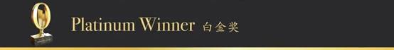 202004021041588103 NG28 | 南宫集团品牌有限公司官网