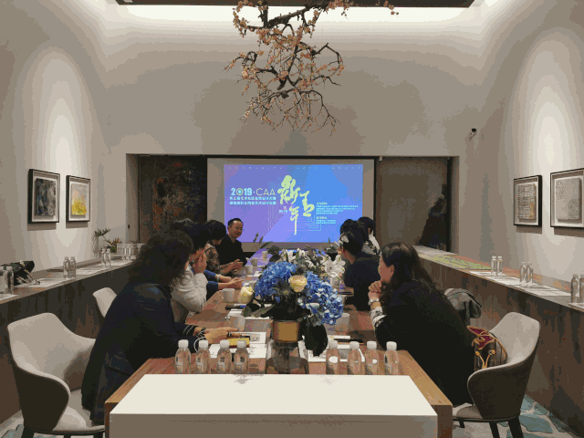 202005130925404793 NG28 | 南宫集团品牌有限公司官网