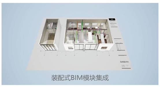 NG28 | 南宫集团品牌有限公司官网