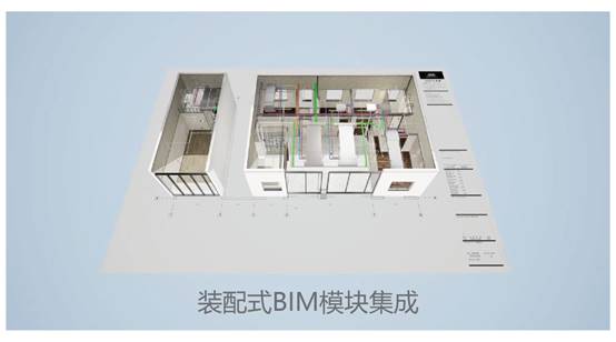 NG28 | 南宫集团品牌有限公司官网