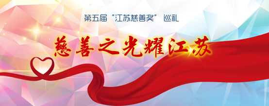 NG28 | 南宫集团品牌有限公司官网