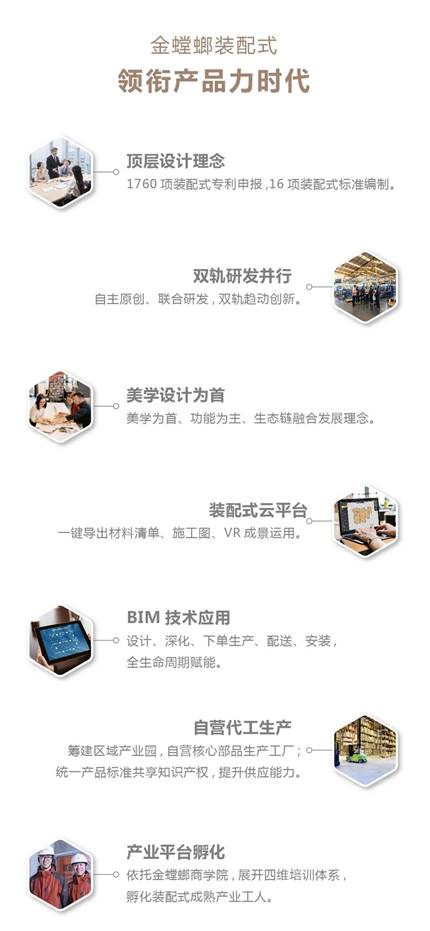 NG28 | 南宫集团品牌有限公司官网
