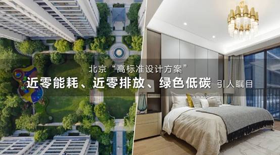 NG28 | 南宫集团品牌有限公司官网
