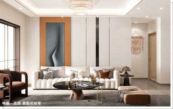 NG28 | 南宫集团品牌有限公司官网