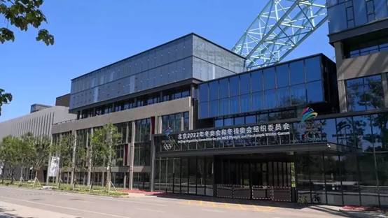 NG28 | 南宫集团品牌有限公司官网