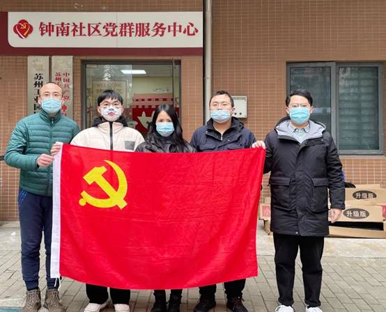NG28 | 南宫集团品牌有限公司官网