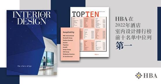 NG28 | 南宫集团品牌有限公司官网